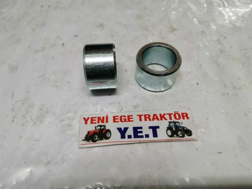 Massey Ferguson Hepsine Yan Kol Daraltma Burcu (18X26) Tümersan M6353 14387