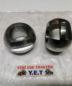 Massey Ferguson 240/285/135/35X/265/275/Ford Traktör Dana Gözü Dar Delik (22 Mm) (C0380) Kuntay 886428 14400