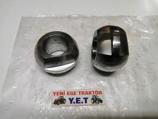 Massey Ferguson 240/285/135/35X/265/275/Ford Traktör Dana Gözü Dar Delik (22 Mm) (C0380) Kuntay 886428 14400