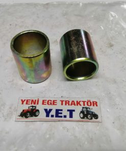 Massey Ferguson Hepsine Dana Gözü Daraltma Burcu (22X28) Kuntay C0460 14431