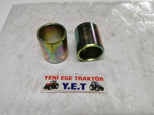 Massey Ferguson Hepsine Dana Gözü Daraltma Burcu (22X28) Kuntay C0460 14431