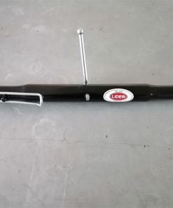 Massey Ferguson 240/148 Orta Kol (Kare Diş) (Mf0002) Lider 1869954 14518