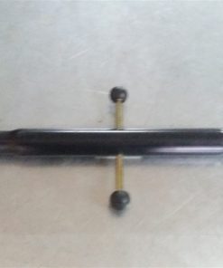 Massey Ferguson 165/55-46/255T/175 Orta Kol İnce Diş Typ 893439 14521