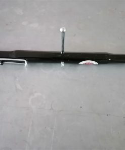 Massey Ferguson 165/55-46/255T/175 Orta Kol (Kare Diş) (Mf0003) Lider 893439 14528