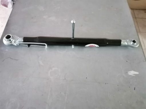 Massey Ferguson 165/55-46/255T/175 Orta Kol (Kare Diş) (Mf0003) Lider 893439 14528