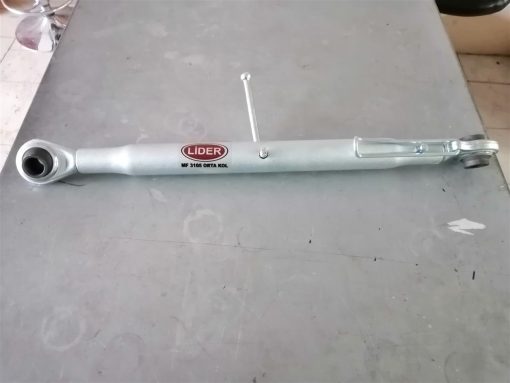 Massey Ferguson 3105 Orta Kol (Kare Diş) (Mf0005) Lider 1749276 14541