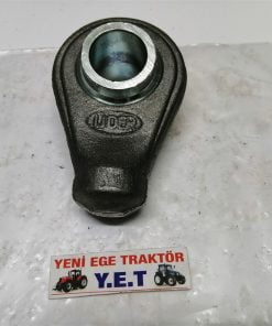 Massey Ferguson 165/285 Orta Kol Başı Yarım (25 Mm) Lider YP0027 14548