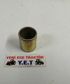 Massey Ferguson Hepsine Orta Kol Daraltma Burcu (19X25) Tümersan M6351 14555