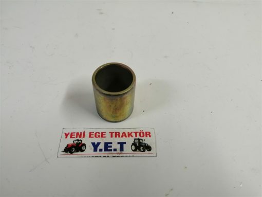 Massey Ferguson Hepsine Orta Kol Daraltma Burcu (19X25) Tümersan M6351 14555