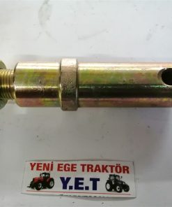Massey Ferguson 28X28 Tiller Çeki Pimi Ford Traktör Tümersan T0080 14683