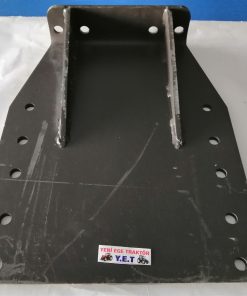 Massey Ferguson 285/265/275 Çamurluk Bağlantı Demiri (11231) Ryton 1808644 15063