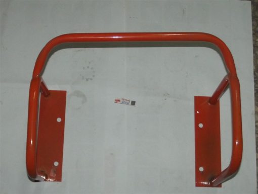 Massey Ferguson Mf Çamurluk Korkuluk Demiri (Köşeli) Ryton 15109