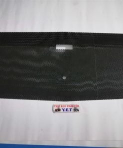 Massey Ferguson 135/165 Ön Panjur Üst Elek Teli (509-1) Hars 883159 15222