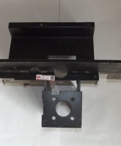 Massey Ferguson 240 Akü Sehpası Montaj 1868339 15330