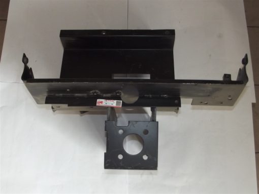 Massey Ferguson 240 Akü Sehpası Montaj 1868339 15330