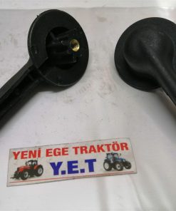 Massey Ferguson 3095/3105 Kaput Mandalı Montaj 0017466 15519