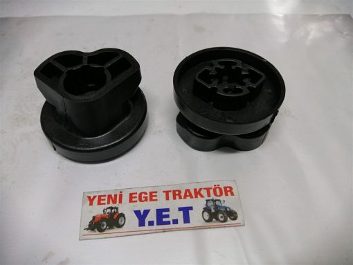 Massey Ferguson 3095/3105 Kaput Mandalı Karşılığı Montaj 0017465-3808232 15520