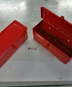 Massey Ferguson 240 Takım Sandığı (Küçük) Ermak 1662749-825633 15525