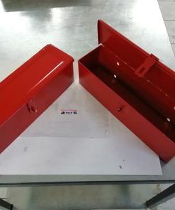 Massey Ferguson 135/285 Takım Sandığı (Büyük) Ermak 1884394-825633 15534