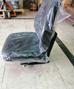 Massey Ferguson Mf-Fiat-Ford Traktör Düz Koltuk Kızaklı (Ayarlı) Miral RM80105 15548