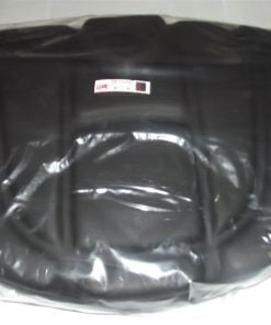 Massey Ferguson Mf-Fiat-Ford Traktör Koltuk Altlığı Miral EYP1 15564