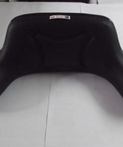Massey Ferguson Mf-Fiat-Ford Traktör Koltuk Arkalığı Kollu Miral EYP2A 15566