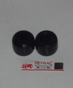 Massey Ferguson Mf-Fiat-Ford Traktör Koltuk Makarası Miral YP12 15569