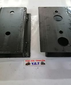 Massey Ferguson Mf Koltuk Bağlantı Demiri Akın 1674414 15585