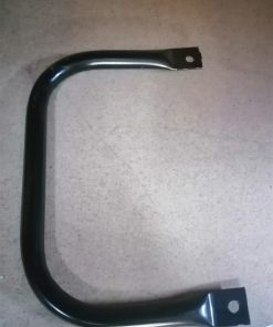 Massey Ferguson Mf-Fiat-Ford Traktör-Steyr Kabin Ayna Kolu Kent TKA03 15594