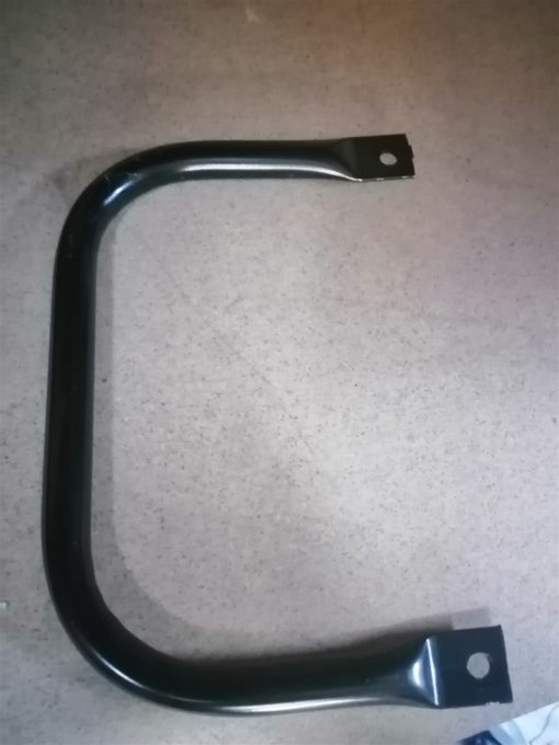 Massey Ferguson Mf-Fiat-Ford Traktör-Steyr Kabin Ayna Kolu Kent TKA03 15594