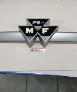 Massey Ferguson Mf Ön Arma Çıtalı (Erd101) Erdal 1860156 15882
