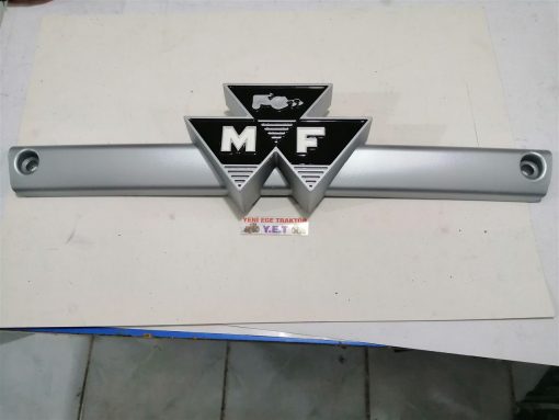Massey Ferguson Mf Ön Arma Çıtalı (Erd101) Erdal 1860156 15882