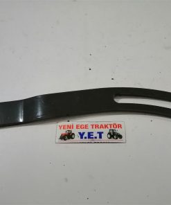 Massey Ferguson 285/265/275 Alternatör Gergi Uzatma Demiri (E0200) Kuntay 001962 16177