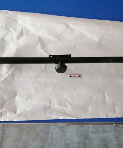 Massey Ferguson Mf-Fiat-Ford Traktör-Steyr-Erkunt Döner Lamba Demiri Uzun Ayarlı (Mf022) Akın 0014129 16475