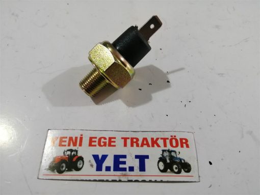 Massey Ferguson 240/285/275 Yağ Müşürü (İnce) Torei 1877721 16583