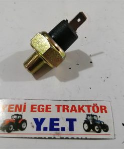 Massey Ferguson Mf-Ford Traktör-Üniversal Yağ Müşürü (Kalın) İthal D8NN9278 16590