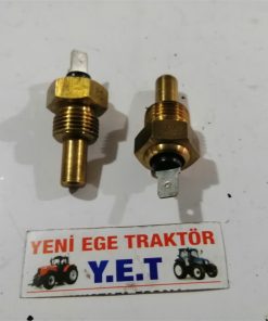Massey Ferguson 135/240/285/275 Hararet Müşürü İthal 1877731 16596