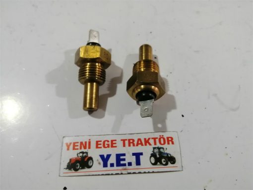 Massey Ferguson 135/240/285/275 Hararet Müşürü İthal 1877731 16596