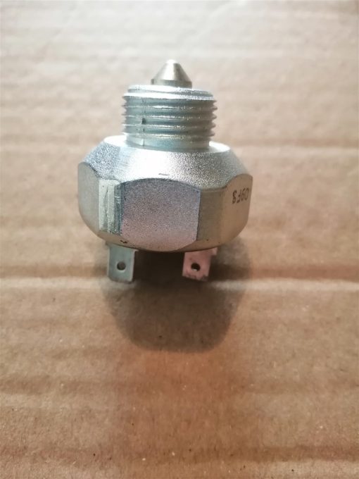 Massey Ferguson 240/285/135/265/148/398/165/275 Vites Müşürü (Ns40700) Nesan 1679223 16643
