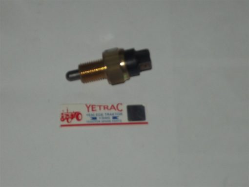 Massey Ferguson 285/265/3105/277G/Deutz Basınç İkaz Müşürü (Kuyruk Mil) (Ns52800) Nesan 1693367 16653