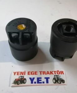 Massey Ferguson 255T/398/250G/260G/286G/285 Hava Filtre Müşürü (Ns56162) Nesan 0014742U1M 16664