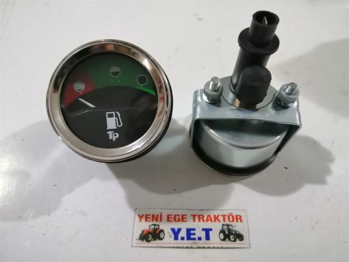 Massey Ferguson 240-Fiat-Steyr-255T/285/275 Mazot Saati İthal 1877717 16730