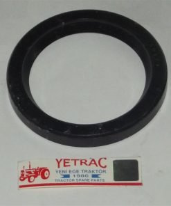 Massey Ferguson 165/185/175 Ön Krank Keçe 900179 Tokez 2414325 17033