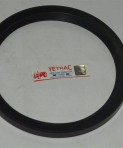 Massey Ferguson 135/240/285/260G/255T/148/165/175 Arka Krank Keçe Silikonlu (133.35X159.05X12.7) 900178-S Tokez 2415391 17045