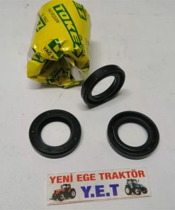 Massey Ferguson 135/240 Kilometre Keçe (22.22X35.12X6.35) 900006 Tokez 30854 17055