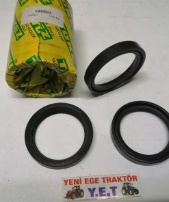 Massey Ferguson 135/35X/165 Prizdirek Keçe Büyük (57.30X43.60X9.7) 900021 Tokez 195503 17085