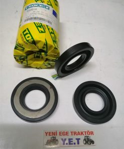 Massey Ferguson 135/148/35X Prizdirek Keçe (Eski Model) (28.58X57.35X9.52) 900010 Tokez 195523 17090