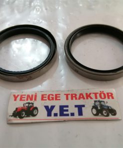 Massey Ferguson 165/185/175 Prizdirek Kovan Keçe (Senkromeç) (40737) 900061 Tokez 883935 17113