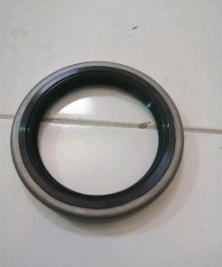 Massey Ferguson 240/285 Kuyruk Mil Keçe (Yeni Model) (60.33X79.47X9.92) 755093 Tokez 834216 17120