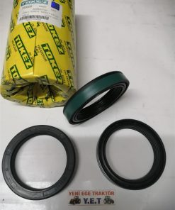 Massey Ferguson 240/255T Arka Aks İç Kovan Yağ Keçe (69.85X92.25X14.27) 700005 Tokez 3698907 17145